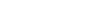 Bijoutier Châtenay-Malabry